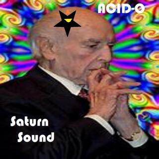 Acid-O