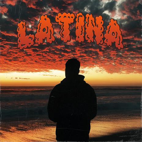 LATINA | Boomplay Music