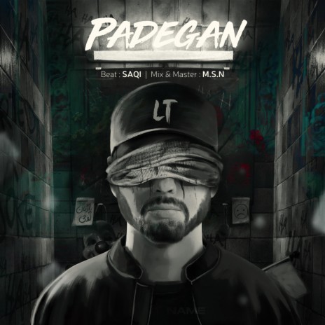 Padegan | Boomplay Music