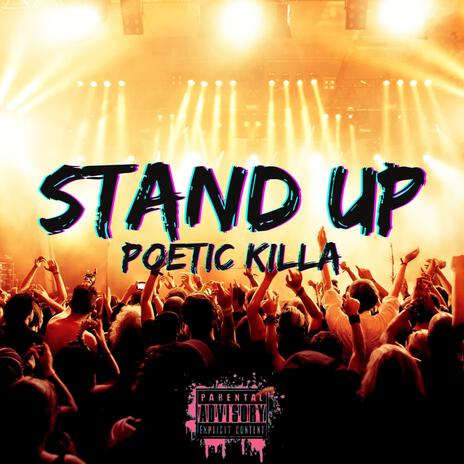 Stand Up