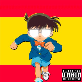 # NOT FROM SPAIN ft. Zarza lyrics | Boomplay Music