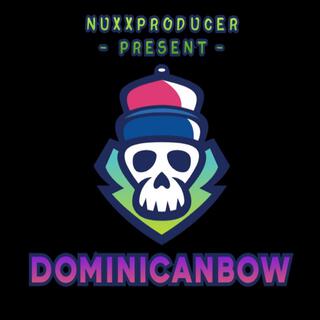 DominicanBow