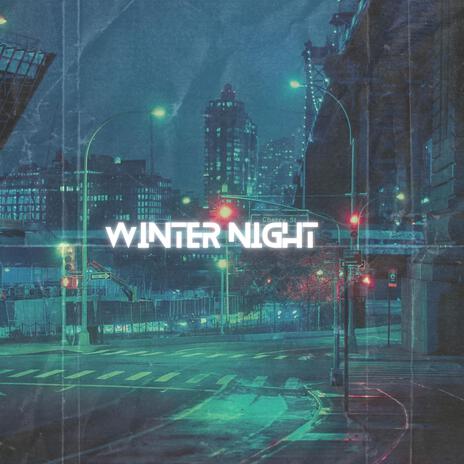 Winter Night | Boomplay Music