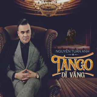 Tango Dĩ Vãng