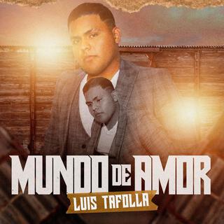 Mundo De Amor