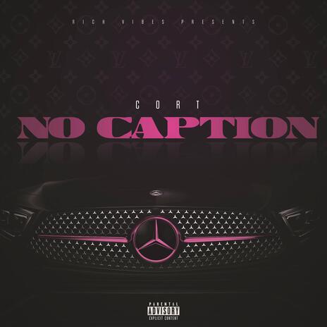 No caption | Boomplay Music