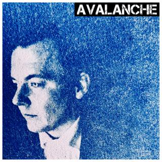 Avalanche