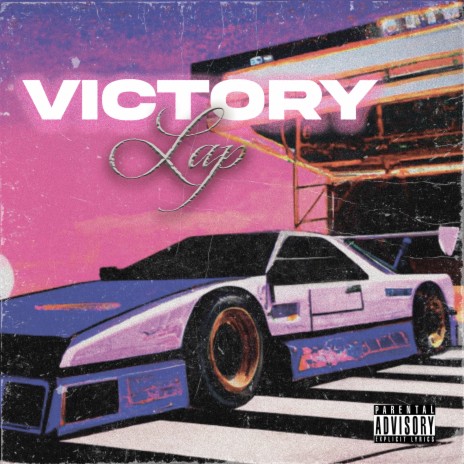 Victory Lap | Boomplay Music