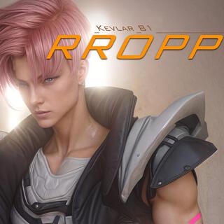 RROPP