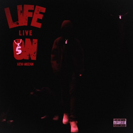 Life Live On | Boomplay Music