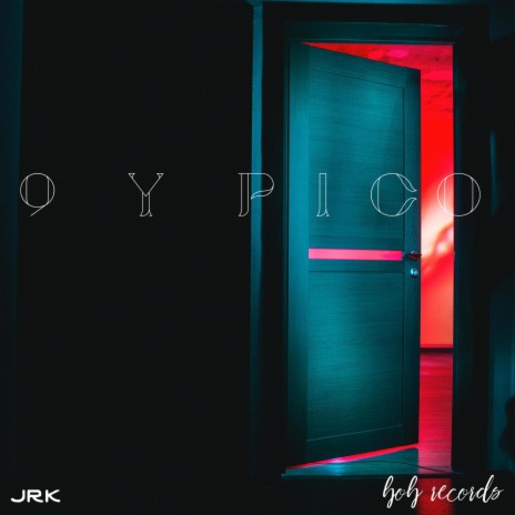 9 Y PICO | Boomplay Music