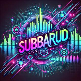 Subarud