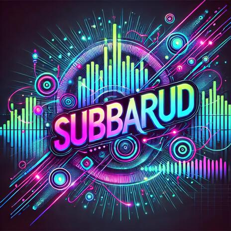 Subarud | Boomplay Music