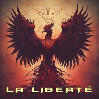 LA LIBERTÉ