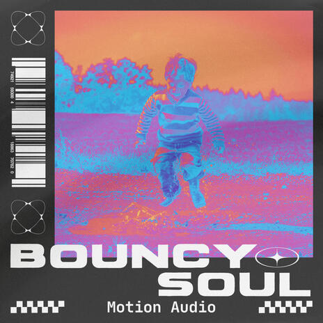 Bouncy Soul | Boomplay Music