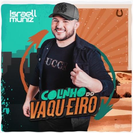 Colinho Do Vaqueiro | Boomplay Music