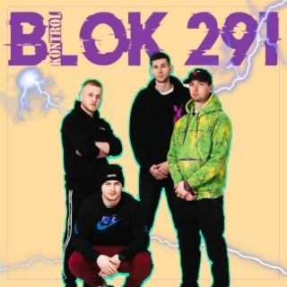 Blok 291