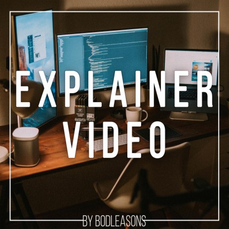 Explainer Video