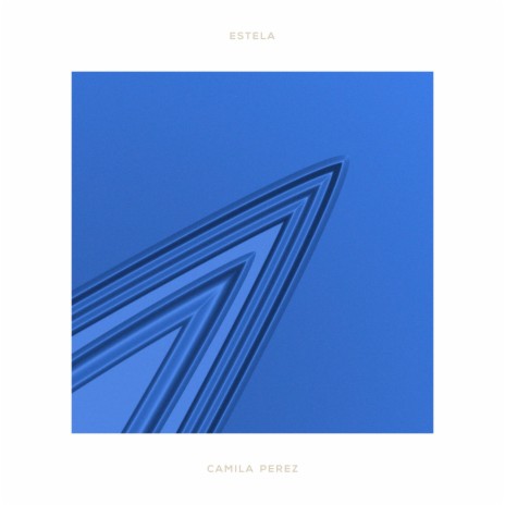 Estela | Boomplay Music