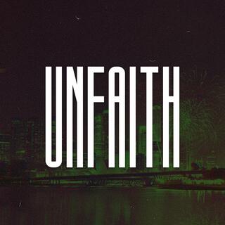 Unfaith (Jersey Club Type Beat)