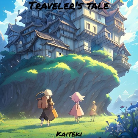 Traveler's tale