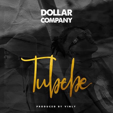 Tubebe | Boomplay Music