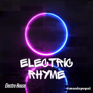 Electric Rhyme