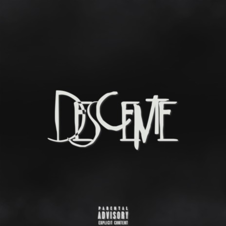Descente | Boomplay Music