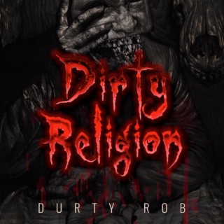 Dirty Religion