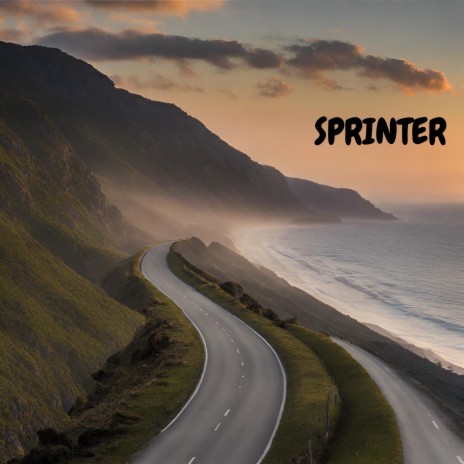 Sprinter (RING) | Boomplay Music