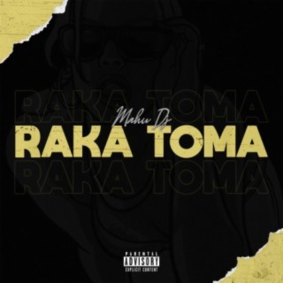 Raka Toma