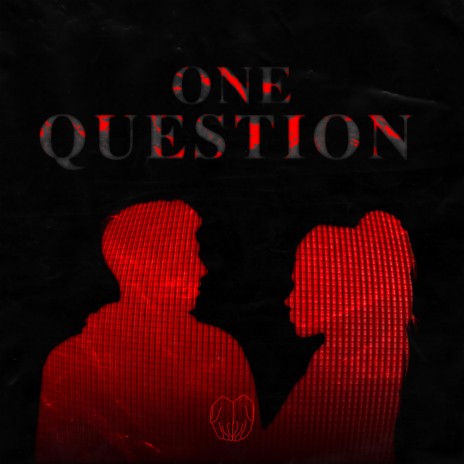 One Question ft. Isabelle Dieudonné | Boomplay Music