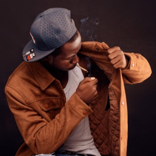 Smoke some blunt lyrics | Boomplay Music