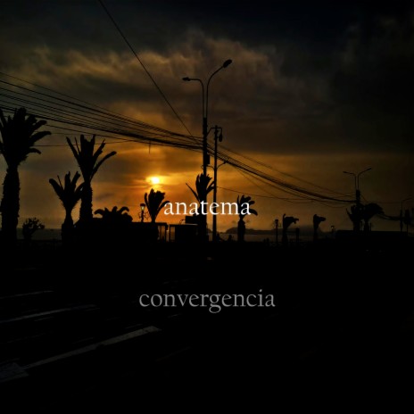 Convergencia | Boomplay Music