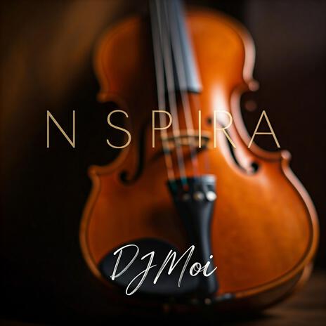 Inspira | Boomplay Music