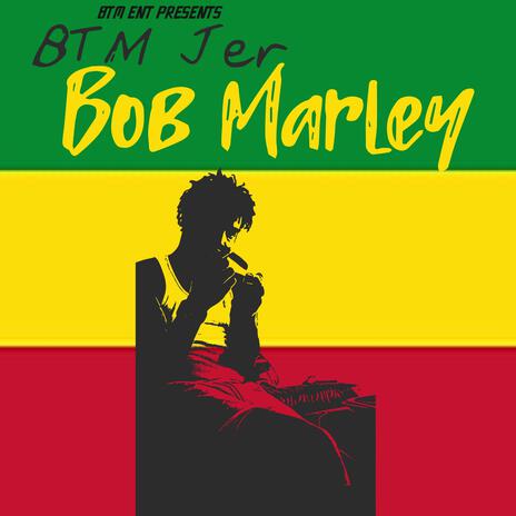 Bob Marley | Boomplay Music