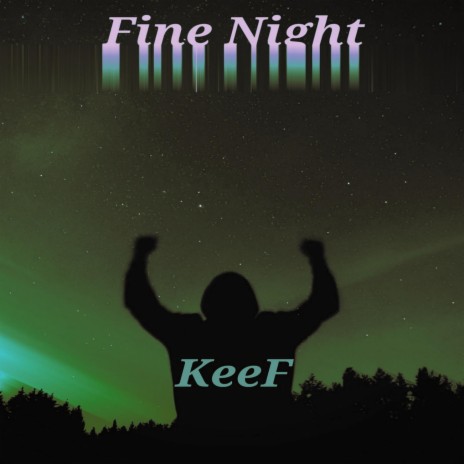 Fine Night | Boomplay Music