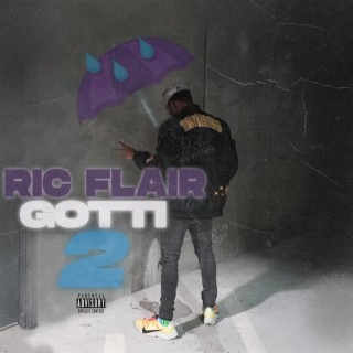 Ric Flair Gotti 2