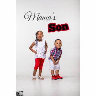 Mama's Son