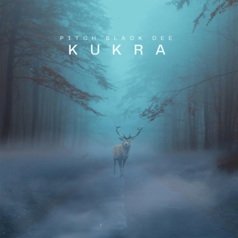 Kukra ft. Violinist | Boomplay Music