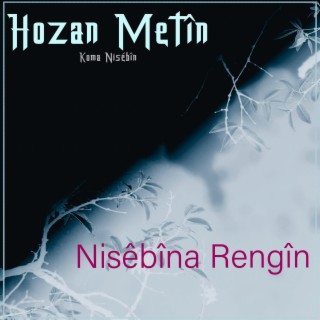 Nisebina rengin (Nisébîna Rengîn)