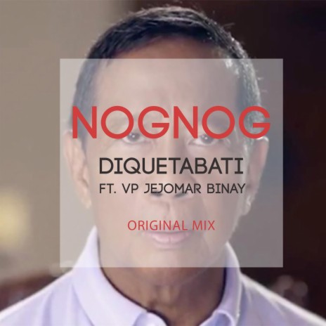 Nognog | Boomplay Music