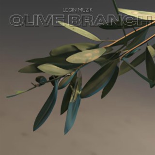 OLIVE BRANCH