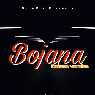 Bojana (Deluxe)