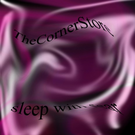 Sleep With Fear