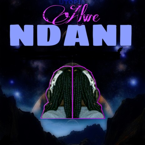 Ndani | Boomplay Music