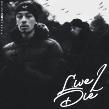 Live2Die | Boomplay Music