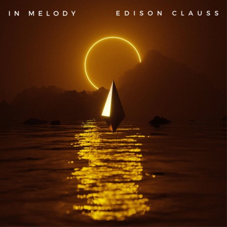 In Melody | Boomplay Music