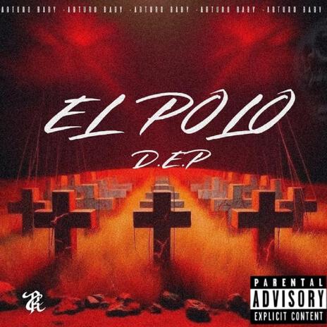 El Polo Dep | Boomplay Music