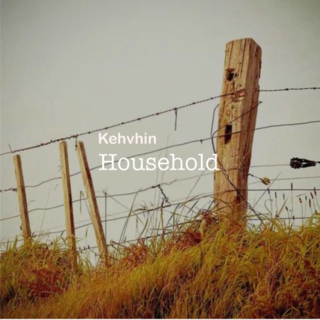 Household | Boomplay Music